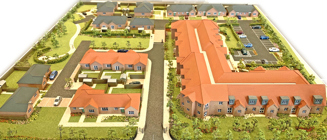 Brigg Court